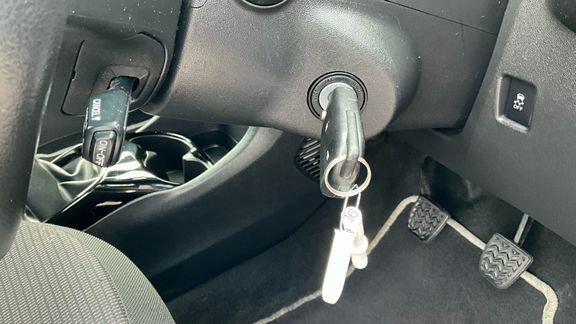 Toyota Aygo X 1.0 Vvt-i X-cite Euro 6 Purple #28