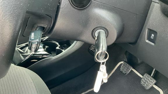 Toyota Aygo X 1.0 Vvt-i X-cite Euro 6 Purple #16