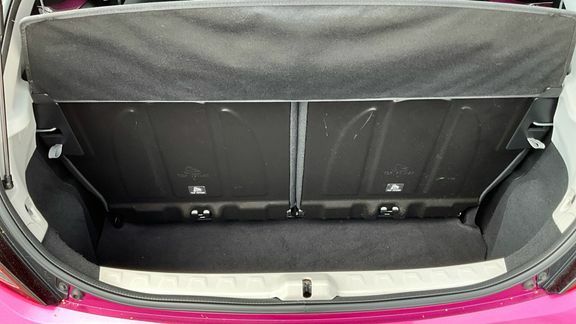Toyota Aygo X 1.0 Vvt-i X-cite Euro 6 Purple #13