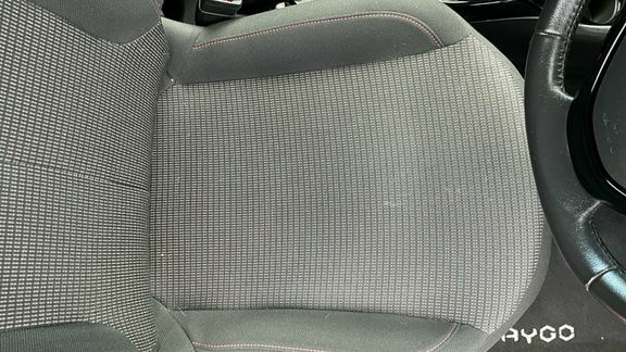 Toyota Aygo X 1.0 Vvt-i X-cite Euro 6 Purple #17
