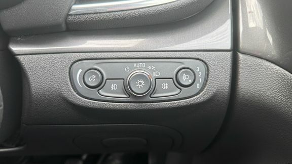 Vauxhall Mokka 1.4I Turbo Ecotec Elite Suv Euro White #18