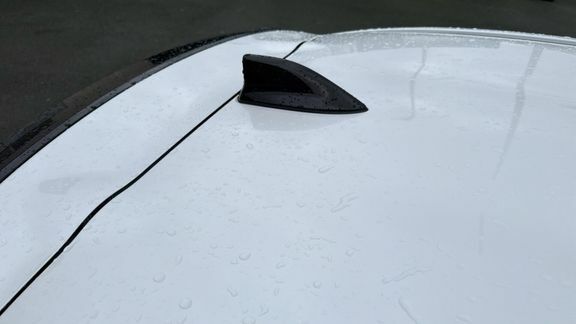 Toyota Yaris Excel Green #28