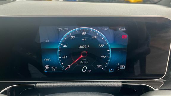 Toyota Verso Mpv Black #11