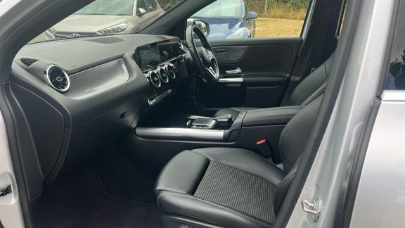 Toyota Verso Tr 2.0Dm Eu5  #5