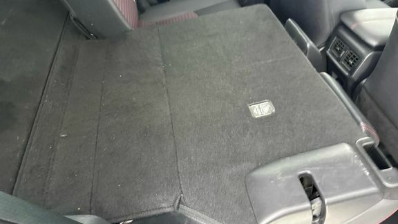Toyota Rav 4 Rav4 Excel Hev 4X2 Cvt White #22