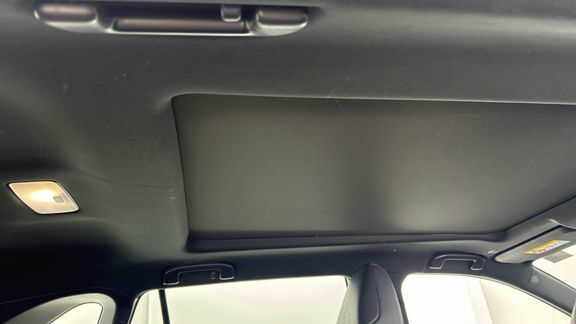Toyota Rav 4 Rav4 Excel Hev 4X2 Cvt White #23