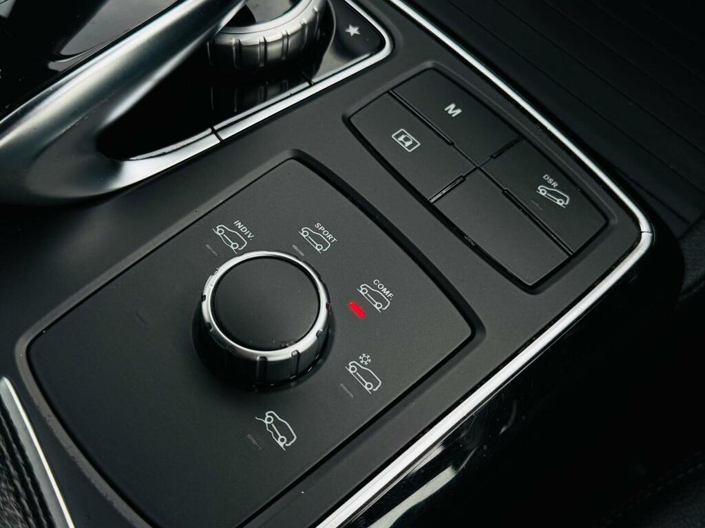 Mercedes-Benz GLE Class 2.1 Gle250d Amg Night Edition G-tronic 4Matic Euro Grey #3