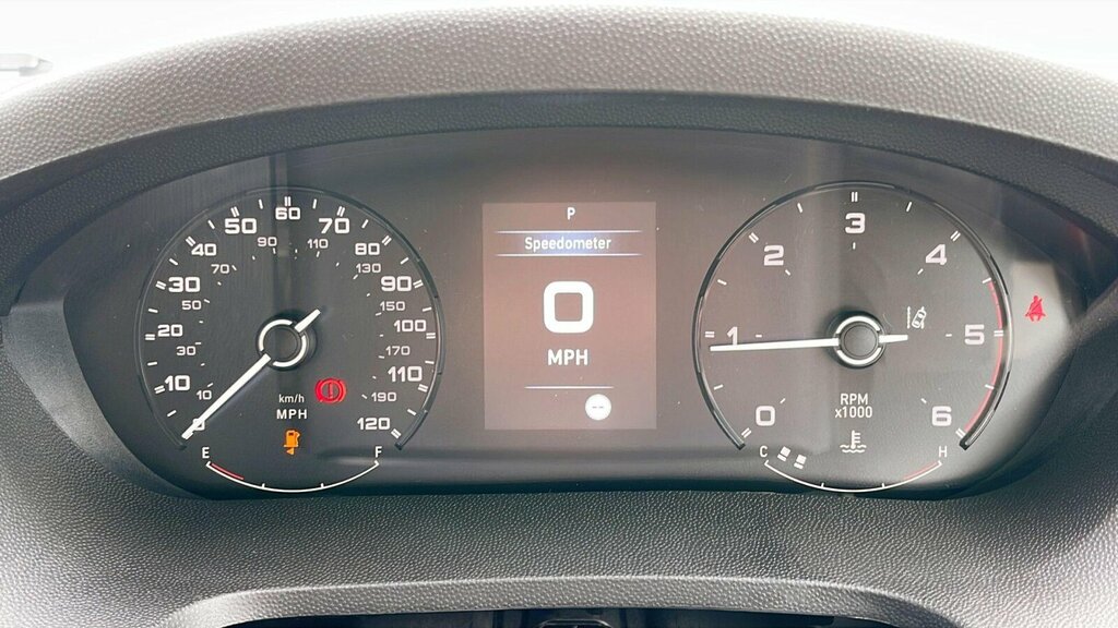Fiat Ducato 2.2 Multijetiii 35 L3 H2 Euro 6 Ss #122