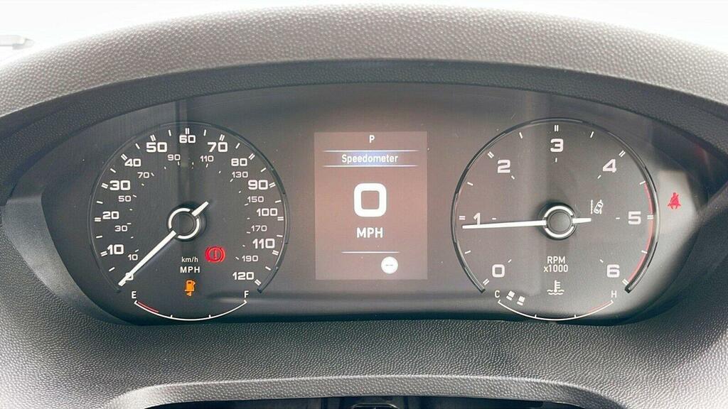 Fiat Ducato 2.2 Multijetiii 35 L3 H2 Euro 6 Ss #66