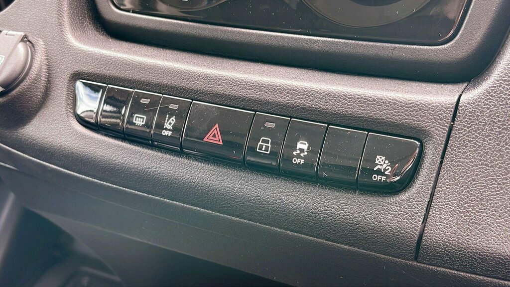 Fiat Ducato 2.2 Multijetiii 35 L3 H2 Euro 6 Ss #112
