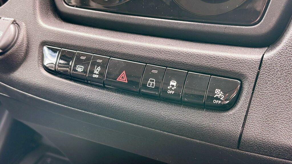 Fiat Ducato 2.2 Multijetiii 35 L3 H2 Euro 6 Ss #15