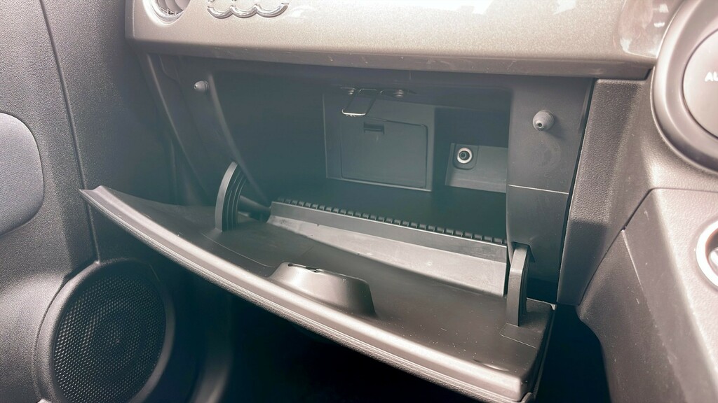 Fiat 500 Mhev White #27