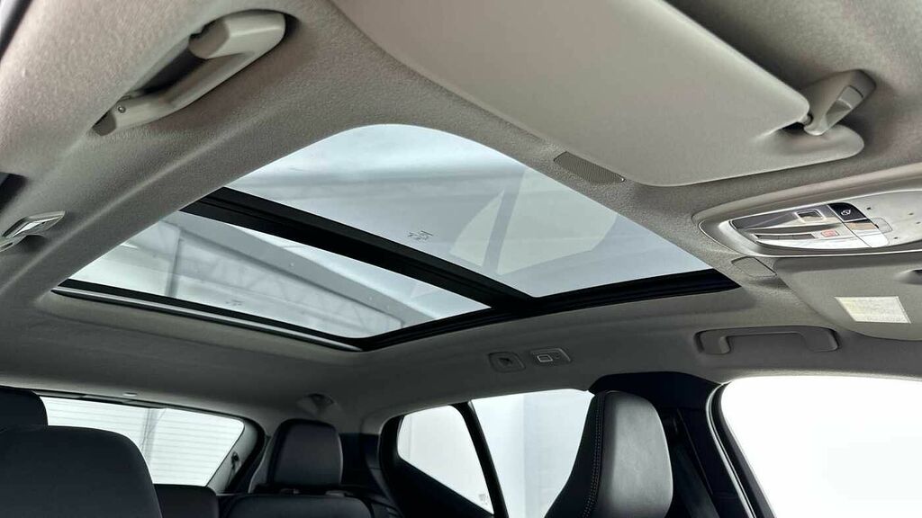 Volvo XC40 2.0 B4p Plus Dark Blue #22