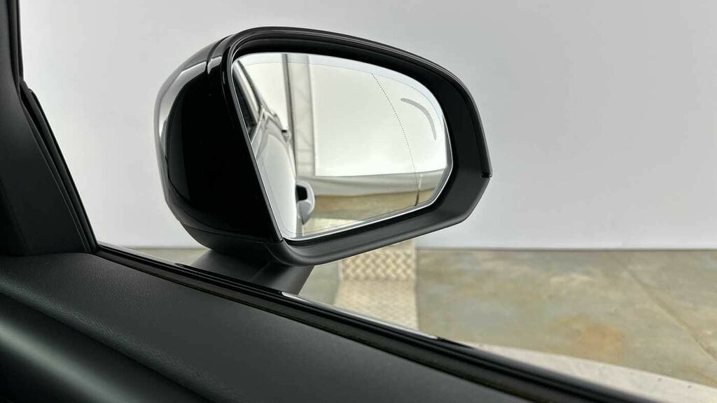 Volvo XC40 2.0 B4p Plus Dark Blue #18