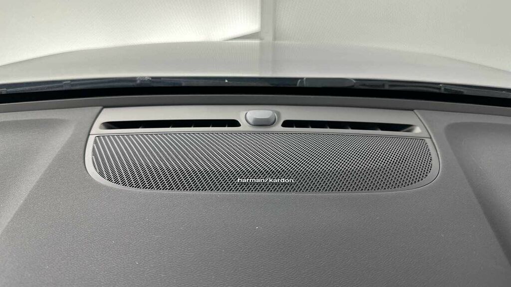 Volvo XC40 2.0 B4p Plus Dark Blue #19