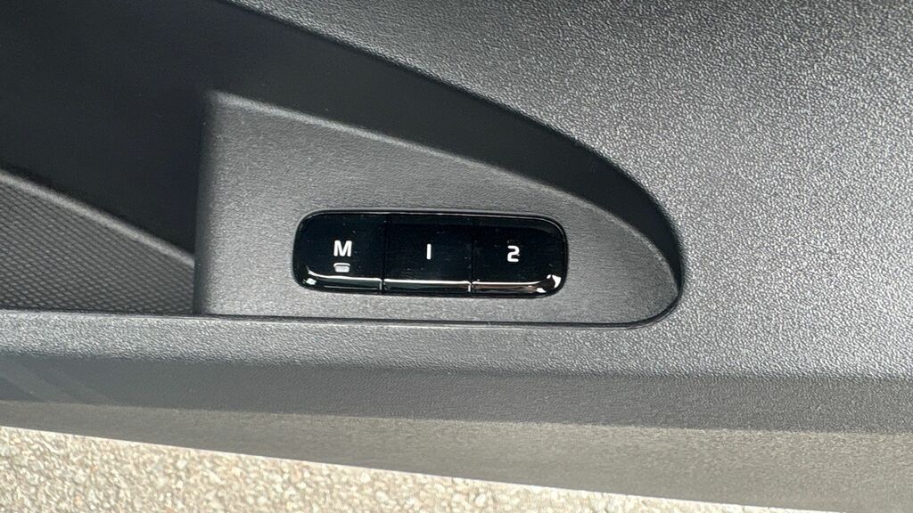 Polestar 2 220Kw 82Kwh Long Range Single Motor Prime Grey #31