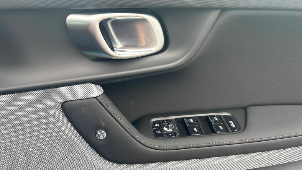 Polestar 2 220Kw 82Kwh Long Range Single Motor Prime Grey #30