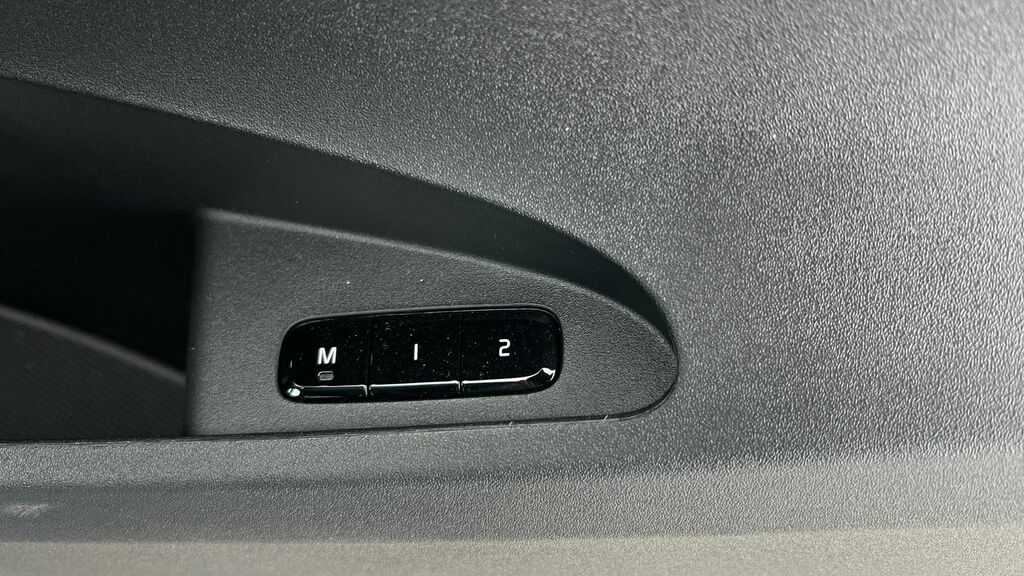 Polestar 2 200Kw 70Kwh Standard Range Sm Prime Grey #37