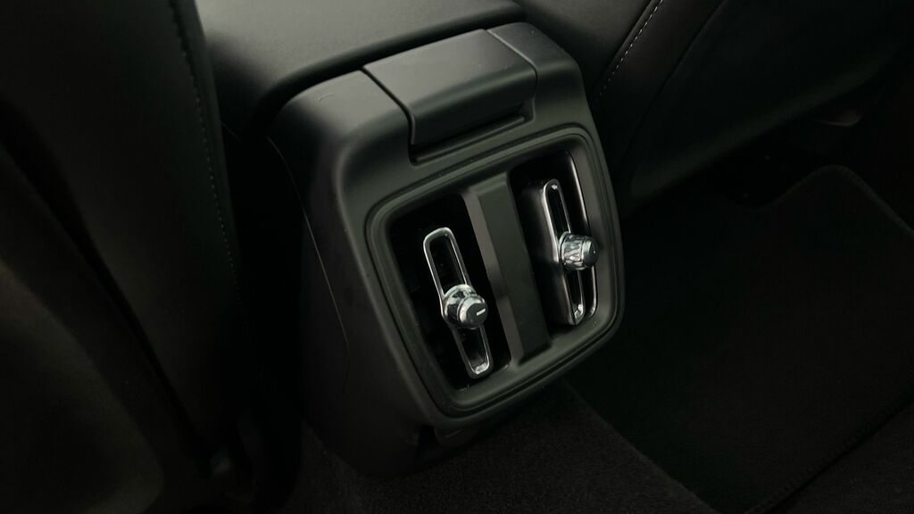 Polestar 2 200Kw 70Kwh Standard Range Sm Prime Grey #20