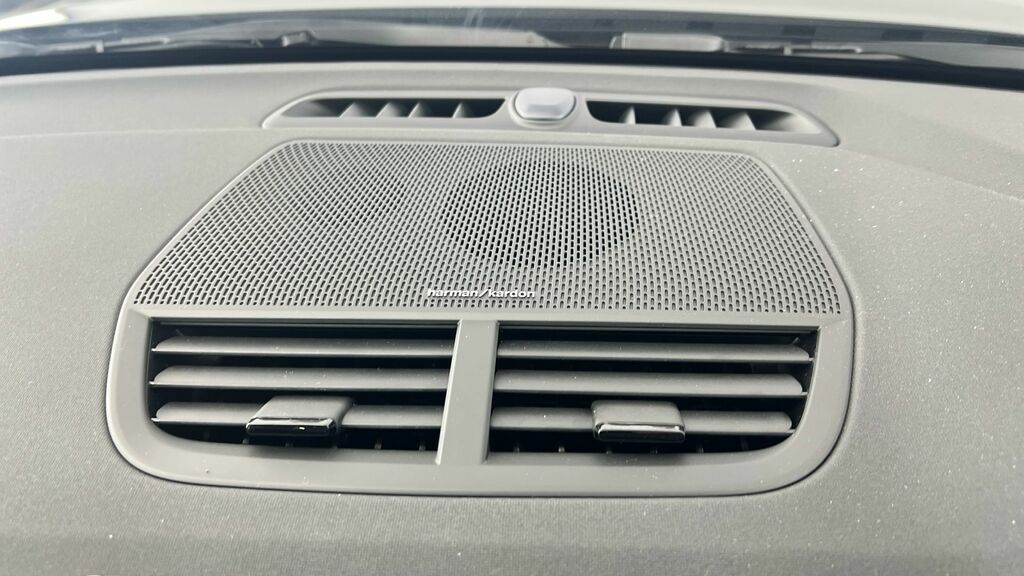 Polestar 2 200Kw 70Kwh Standard Range Sm Prime Grey #24