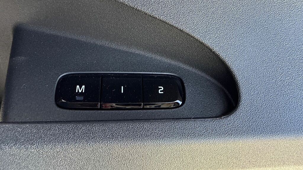 Polestar 2 220Kw 82Kwh Long Range Single Motor Prime Grey #29
