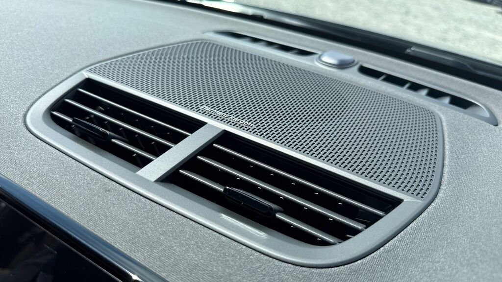 Polestar 2 220Kw 82Kwh Long Range Single Motor Prime Grey #25