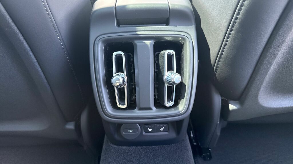 Polestar 2 220Kw 82Kwh Long Range Single Motor Prime Grey #21