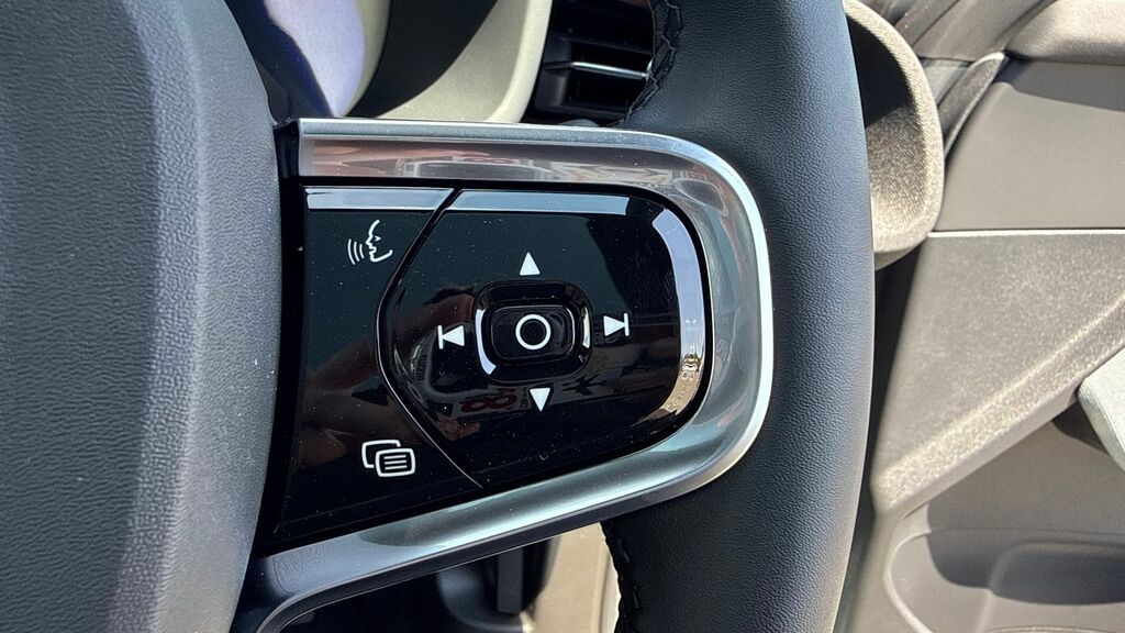 Polestar 2 220Kw 82Kwh Long Range Single Motor Prime Grey #11