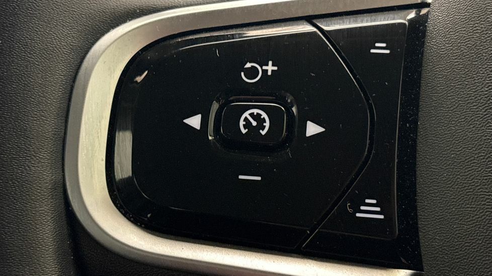 Volvo V60 T6 Awd Phev Plus Dark Blond Leather, Heated Seats #30