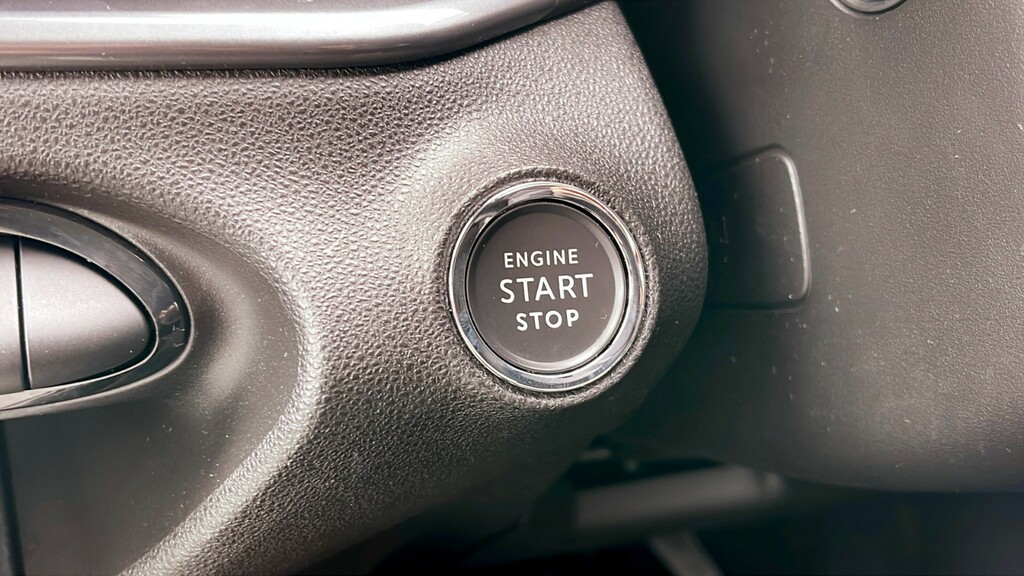 Fiat 600 1.2 Mhev E-dct Euro 6 Ss Green #24