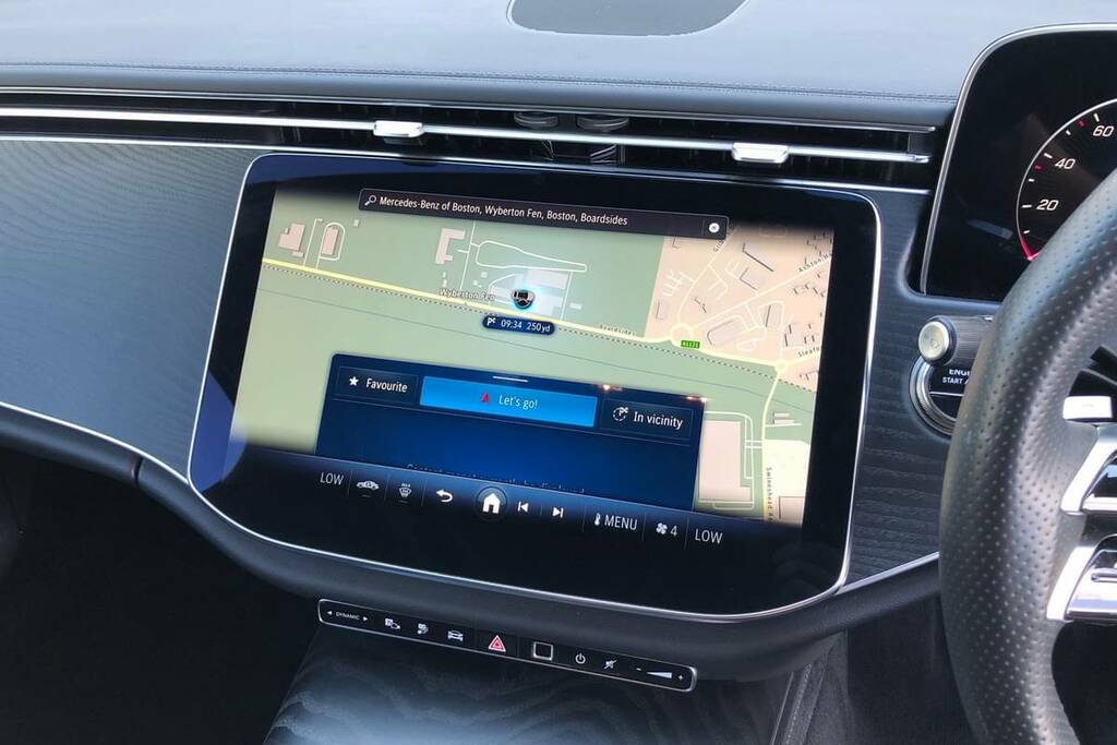 Mercedes-Benz E Class E300e Urban Edition 9G-tronic KR25UEZ Blue #3