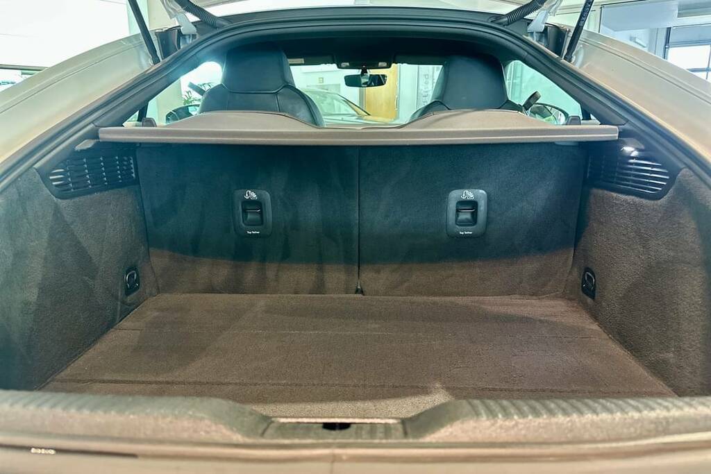 Audi TT 1.8T Fsi Sport White #2