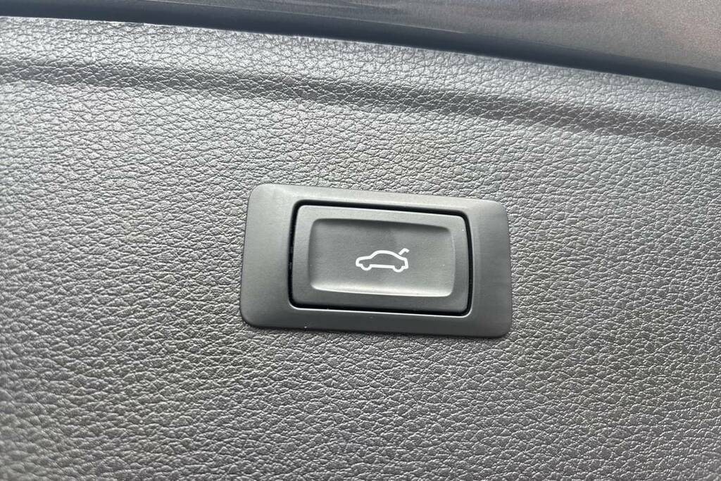 Audi Q5 Sq5 Tdi Quattro Tiptronic Grey #6