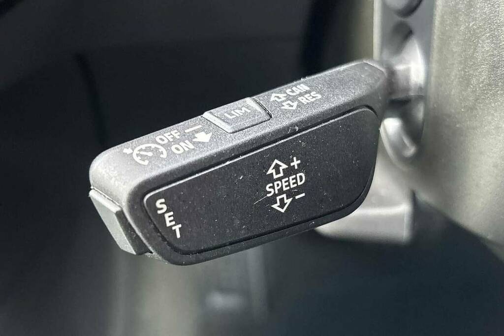 Audi Q8 e tron 300Kw 55 Quattro 114Kwh Vorsprung 22Kw Blue #21