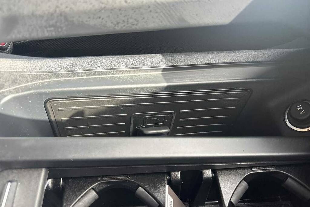 Audi Q8 e tron 300Kw 55 Quattro 114Kwh Vorsprung 22Kw Blue #24