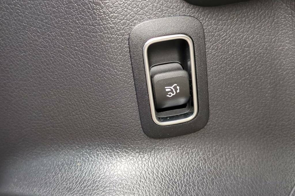 Mercedes-Benz EQB Eqb 350 66.5Kwh Amg Line Premium Plus 4Mati #17
