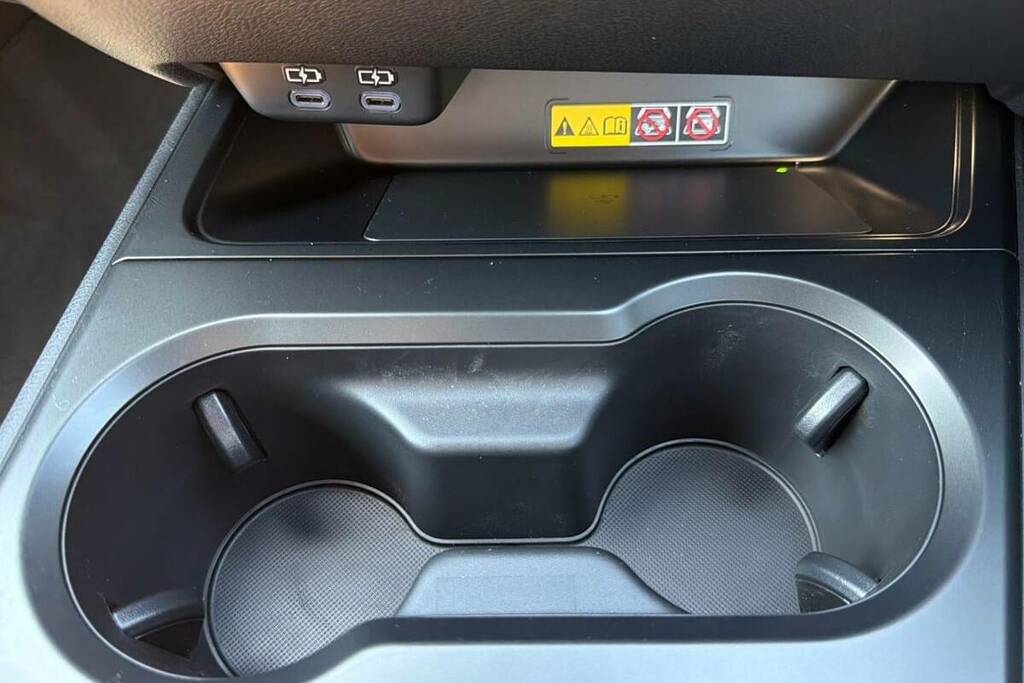 Lexus UX 2.0 300H F Sport Design E-cvt Euro 6 Ss #30