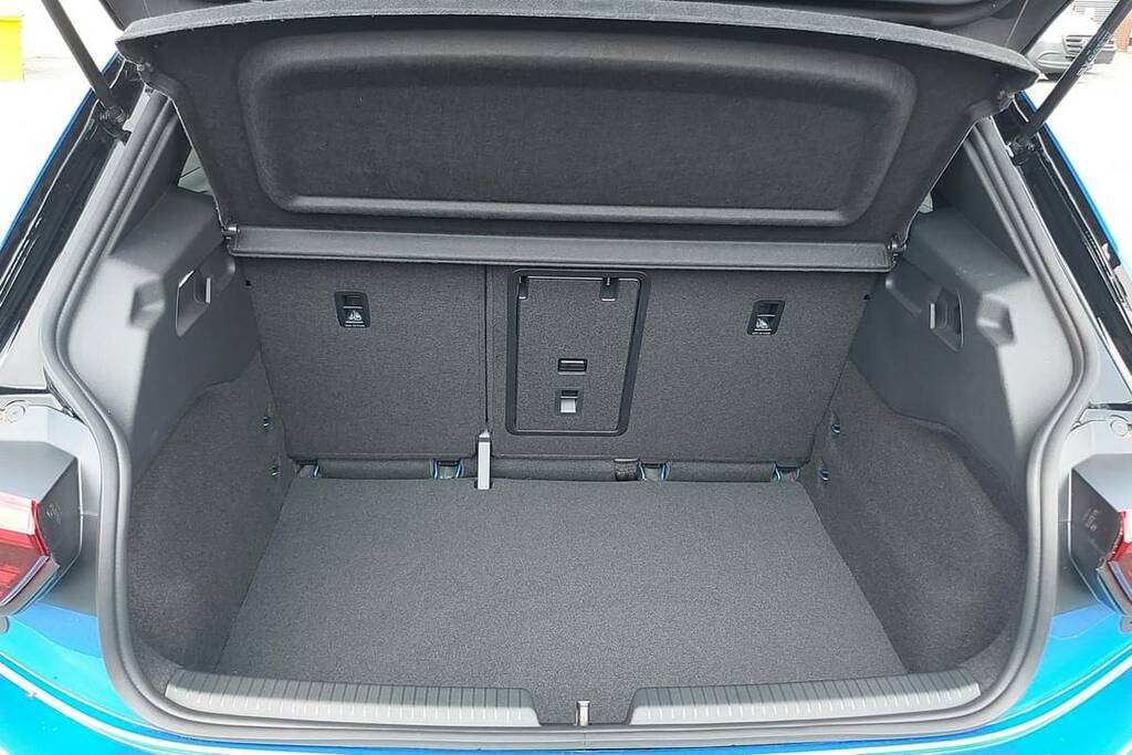 Volkswagen ID.3 125Kw Match Pure 52Kwh #2