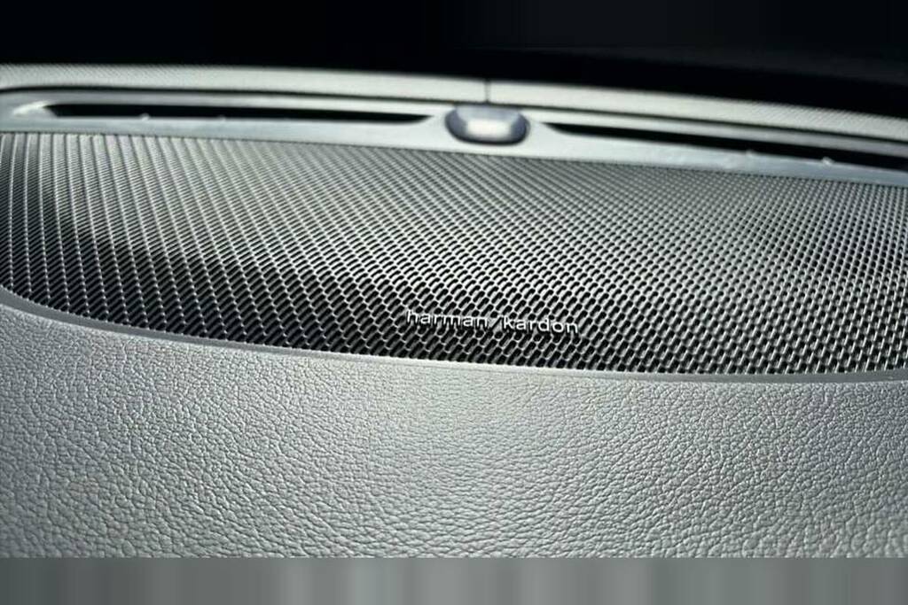Volvo XC90 Recharge R-design Pro, T8 Awd Plug-in Hybrid, 7 Se Grey #18