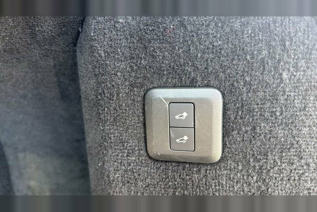 Land Rover Range Rover Sport Range Rover Sport Dynamic Sdv6 Grey #29