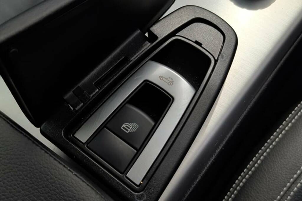 Mercedes-Benz SLK Slk350 Blueefficiency Amg Sport Black #9