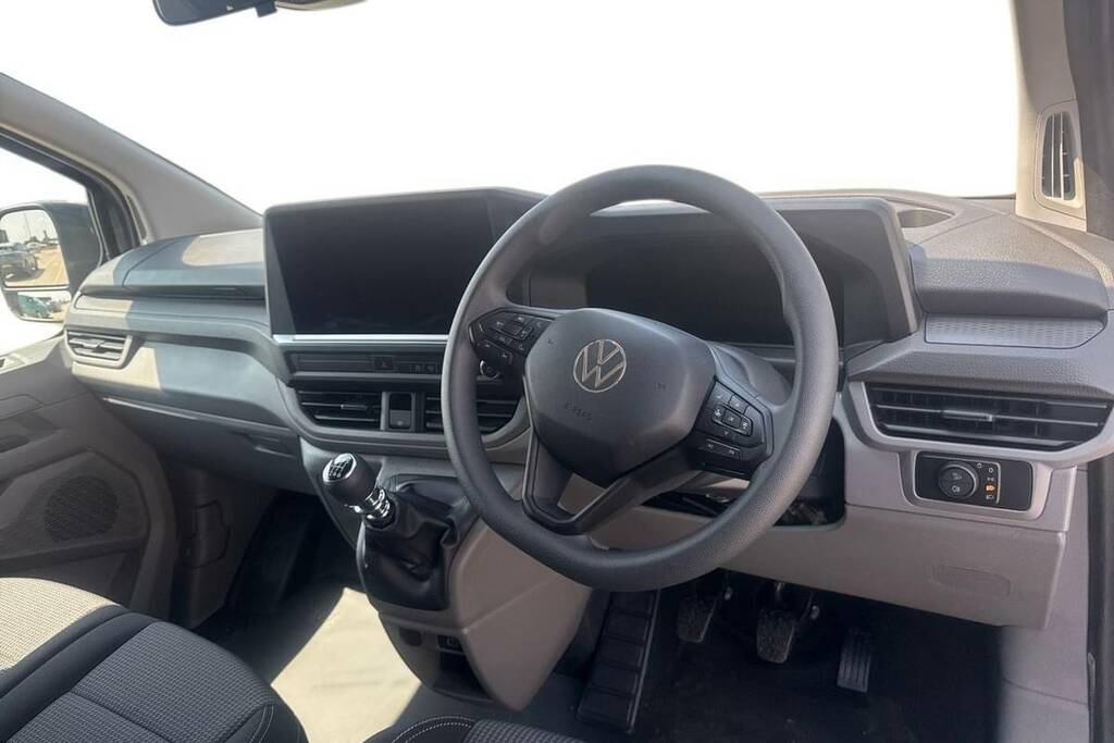 Vauxhall Astra 1.2 Turbo Gs Sports Tourer Euro 6 Ss  #12