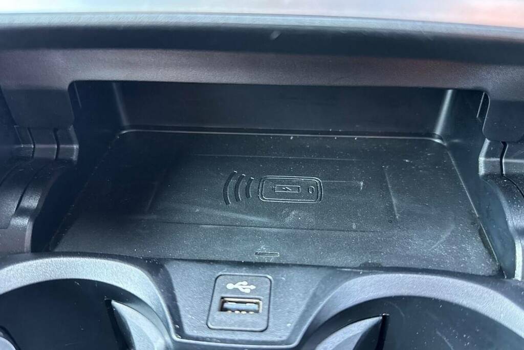 BMW M2 2dr Dct Black #27