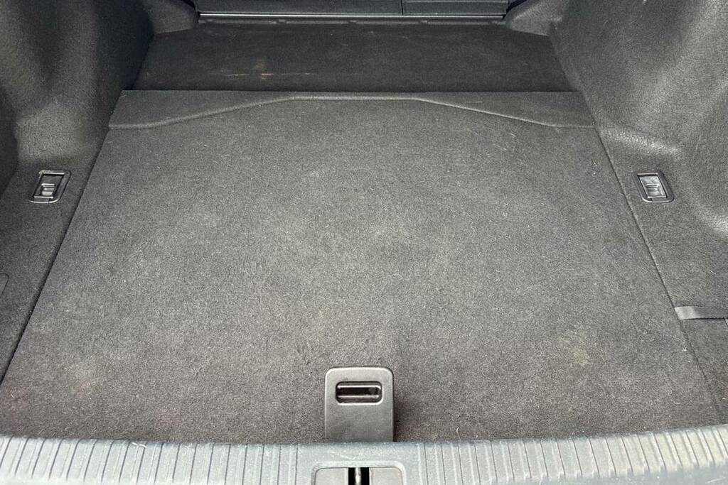 Lexus IS 300H Sport Cvt Grey #13