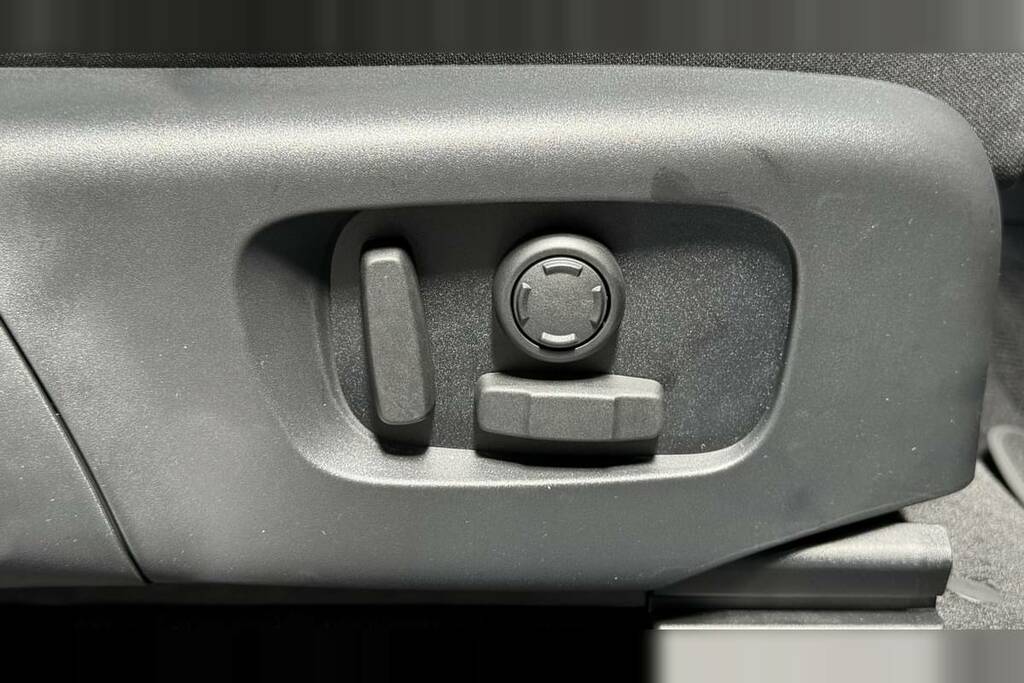 Land Rover Range Rover Evoque D200 Dynamic Se Grey #22