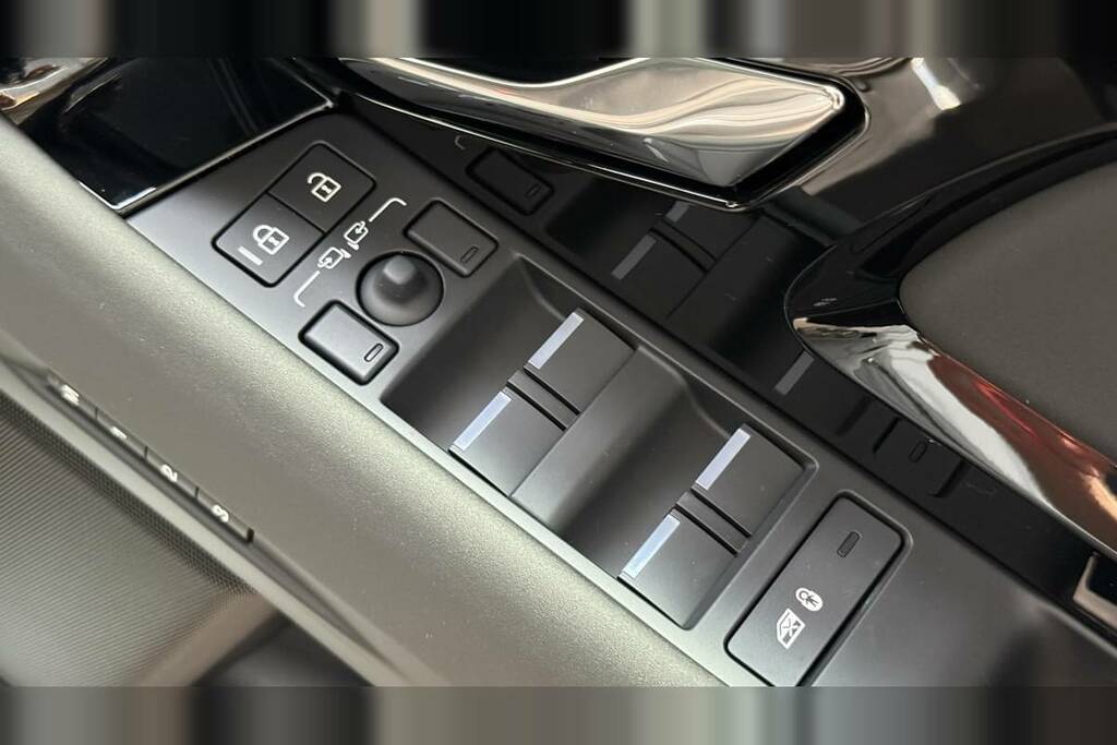 Land Rover Range Rover Evoque D200 Dynamic Se Grey #20