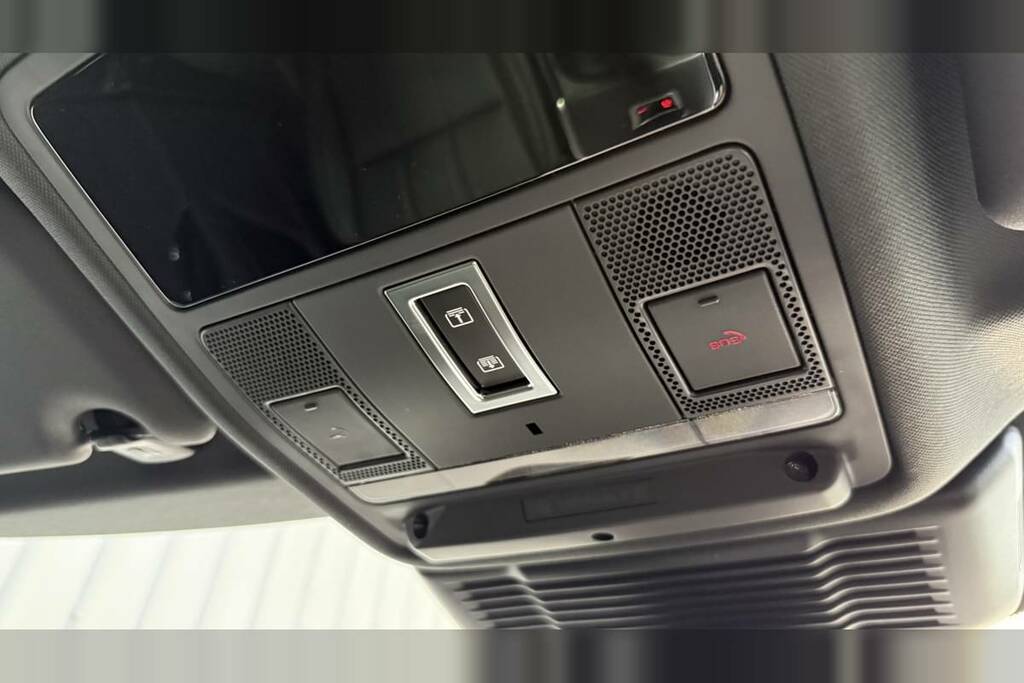 Land Rover Range Rover Evoque D200 Dynamic Se Grey #28