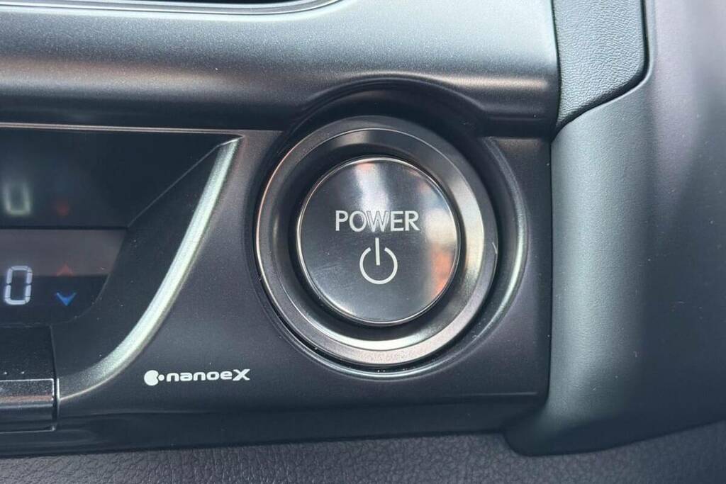 Lexus UX 300E 72.8Kwh Premium Plus Grey #16