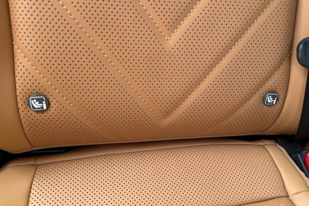 Lexus NX 350H 197 Premium E-cvt LL Pro  #14