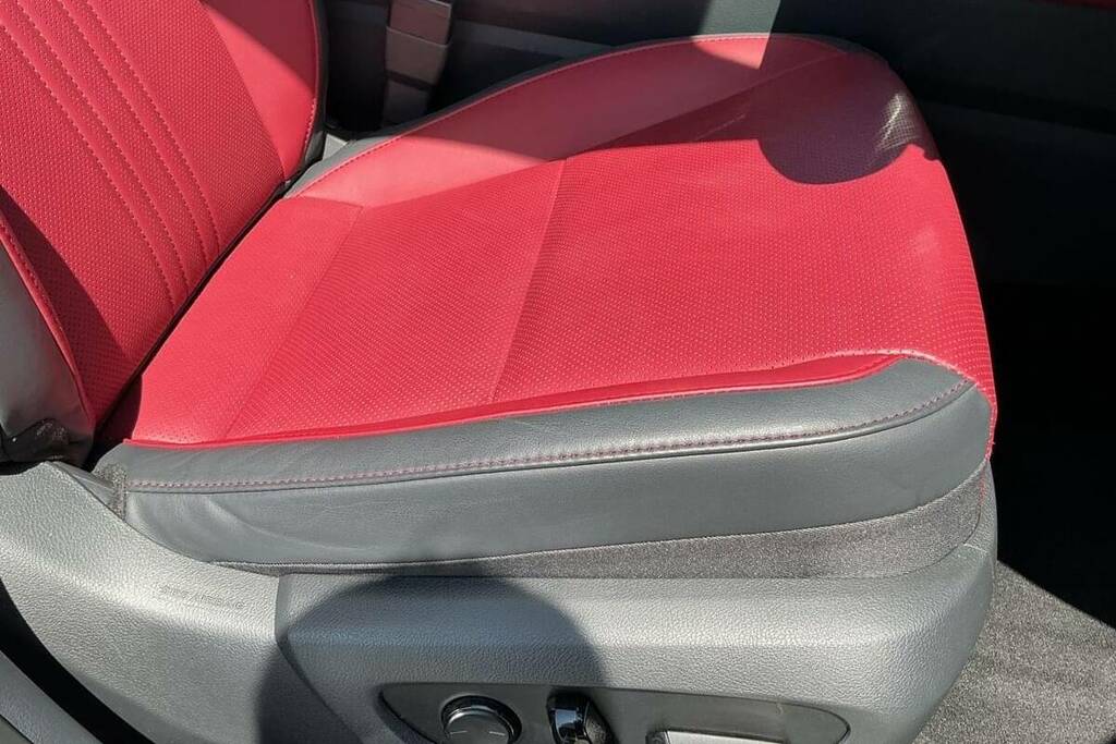 Lexus NX 350H 2.5 E-cvt Premiumpan Rooflink Pro Grey #17